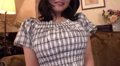 SAKA-023 ヤリマン巨乳のW痴女ママ活 発射無制限2対2絶倫オフパコ乱交 ゆの様＆しゅんか様（女子大生20歳G～Hカップ）【SNSで〇〇女子と繋がってみた！】