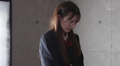 IPZZ-600 輪●願望 犯●れることに悦びを覚えてしまったドM美少女 さくらわかな