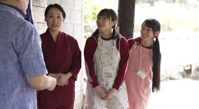 PIYO-209 まさかこんなけなげなひよこ女子が…媚薬を盛られ理性完全崩壊！！ところかまわず異物オナニー！イキ漏らしアクメ！！ 5