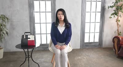 JUTA-171 極上！！五十路奥さま初脱ぎAVドキュメント 皆藤夕紀