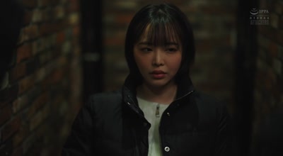 SAME-190 話題の美人過ぎるラウンドガールが拉致監禁輪●された一部始終。 三宮つばき