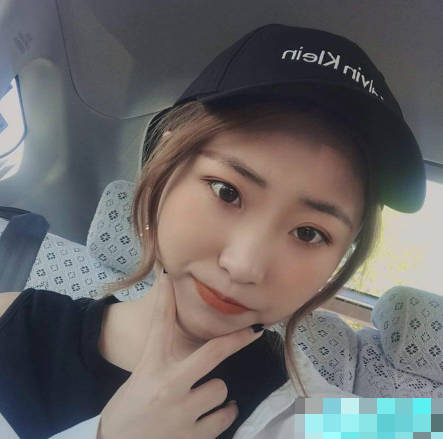 绿帽男找代驾迷玩老婆李雨欣