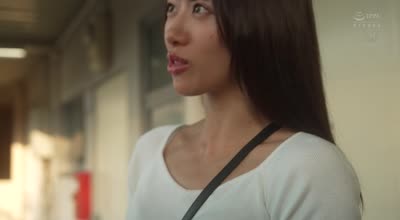 JUR-276 甘い囁きに流されるまま、僕は大学を留年するまで 竹内有紀