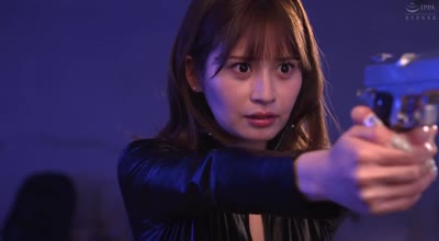 HNTRZ-008 デリヘルを呼んだら、なぜか潜入捜査官ごっこの嬢たちがやってきて、捜査官シチュに付き合ったら、裏OP尋問でずっぽし抜かれまくった。 葵百合香 真木今日子 優梨まいな