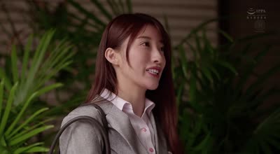 JUR-286 麗しきランジェリー、唾液と精液で汚れた酬いの人妻保険外交員 星宮一花