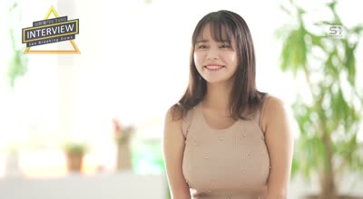 SONE-675 超大量玩具責め 全部乘せ！ ヤッバイ絶頂を超えたダウナー状態から更にイキまくるオーガズムの向こう側SEX 田野憂