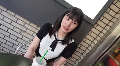 FC2PPV-4719305泡妞出身的美容达人