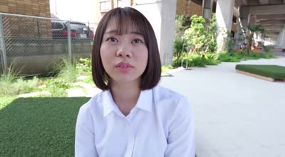 SORA-594 就活格付けリモバイ 実はむっつりJDがマジイキ連発 都内で就活に悩む赤名さんを都内でベロチュー連れ回し 猥褻とびっこ調教で赤面イキ潮悶絶で盛り上がったあげく…赤名いと