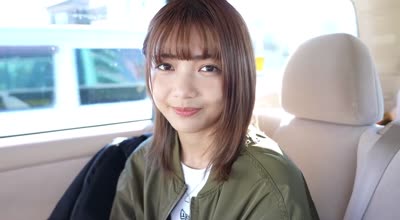 START-309 射精を我慢出来たらご褒美にごっくん！悩める男性5人のお宅に突撃訪問‘早漏改善ツアー’のはずが精飲大好き莉子ちゃんは暴発汁も全部飲んじゃいました 星乃莉子