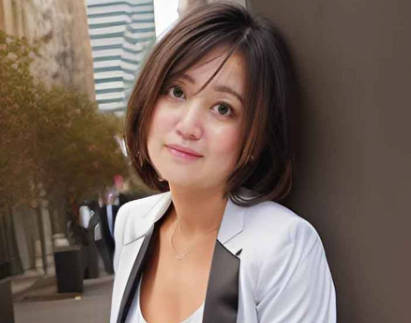 FC2PPV-4552856四十多岁人妻痴女狂舔你的肛门