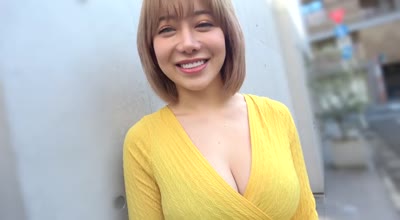 MASE-067 初体験は人妻と… 最高に羨ましい筆下ろし のぞみ 29歳