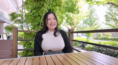 JUNY-149 神戸の有名店で予約が取れなくて 現役なのに伝説化している 心と身体の芯までたっぷり癒す天然むっちり神乳Icupソープ嬢AVデビュー！ 櫻木みなと