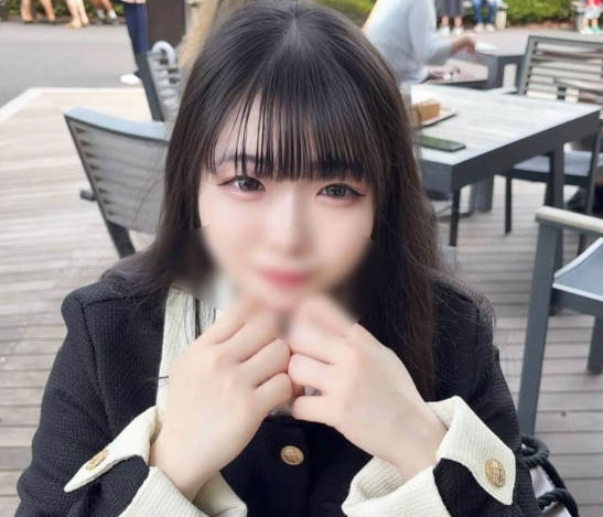 FC2PPV-4724613火箭乳房发射