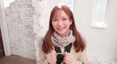 MBDD-2150 桃園怜奈楽園のベル