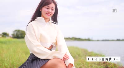 SONE-662 夢、青春、セックス。新人NO.1STYLE バズりたいアイドルインフルエンサー 桜乃りの AVデビュー