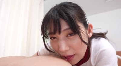 FJIN-065 エグすぎる腰振りペニバン男潮吹きメスイキFUCK！！小悪魔ビッチJ系にアナル犯●れメス堕ちした教師たち 宇流木さらら