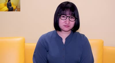 FC2PPV-4505525超敏感身体尖叫弓背高潮