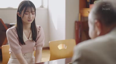 IPZZ-505 絶対に逃がさない連れ回しレ×プ！1泊2日地獄デート 誘拐してまでヤリたい女 出張と偽り私を軟禁し犯し続けた2日間 さくらわかな