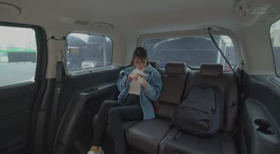 START-291 18歳 初体験3本番 工場帰りの平日アフター5にドキドキお迎えドライブ 天音かんな