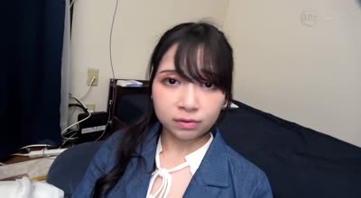 MFCD-020 MOON FORCE ぱこぱこしろうとコレクション。 vol.20