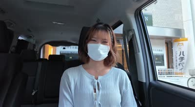 MOER-008 メンエス嬢のSEXは…ドMでエロい。イヤラしいカラダの持ち主は、高井戸在住、彼氏持ちのメンズエステ嬢。ヤンキーのくせに、男優チ〇ポで敏感イキ狂い。AVデビュー。 水崎瑠華