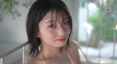 SONE-615 最強ヒロインAV初体験3本番 瀬戸環奈