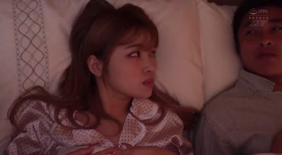 NGOD-256 義父におよつぎを孕まされたセガレの嫁 椿りか