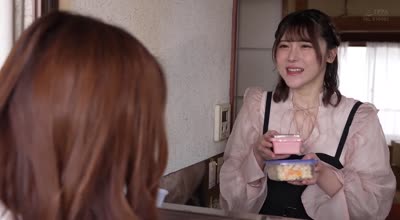 BOKO-027 美少女ドジっ子隣人ストーカーちゃん のぞき穴ベロキス大作戦！ 皆瀬あかり 水川潤