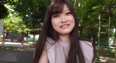 FC2PPV-4507097搭载温柔淑女E杯淫乳淫尻的清楚女大学生