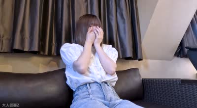 FC2PPV-4734532第四次拍摄终于露脸