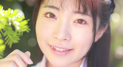 sbmo-01285 キミはずっとボクたちの妹だよ COMPLETE BEST2高橋未来