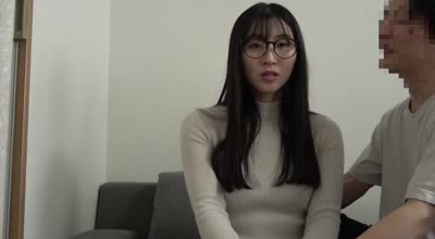 CHUC-142 元ヤリマンの受付嬢は今では濃厚な方がいいらしい ゆかり