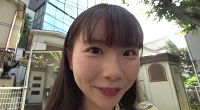 NEO-925 全開鼻フック 藤田こずえ