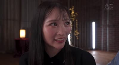 PRST-018 白雪ひなの 解禁ナマ中出し 生まれて初めての生チ〇ポでイキまくり濃厚種付け性交