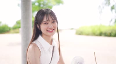 IPZZ-495 新人AV デビュー FIRST IMPRESSION 171 愛らしさ全開 花守夏歩