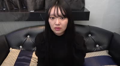 FC2PPV-4470848酒店前台工作的さやか酱