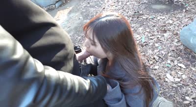 FC2PPV-4396492刚入媒体事业部的新卒新鲜巨乳女