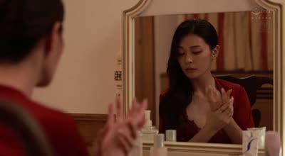 JUR-177 ママ友に誘われたマッチングアプリで、‘推しの年下’を一緒に甘く飼い慣らす。 橘メアリー 三岳ゆうな