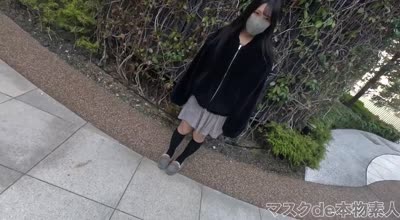 FC2PPV-4382138-G杯美巨乳