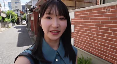 SONE-610 新米キレカワ女優をぶっイカせ！！！【禁欲×拘束×媚薬×デカチン×乱交】4P→6P→7P 計17P ヤリすぎ乱交オーガズム 依本しおり