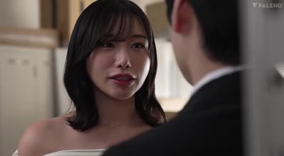 FSDSS-948 普段クールなのに二人きりだと甘えだす猫系セフレと密室で唾液だくだくおねだりベロキスSEX 三葉ちはる