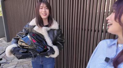 DASS-724 倒錯した性癖がほとばしる。歴代最強のNHレズセックスW専属スペシャル 七瀬アリス 柚木れんか