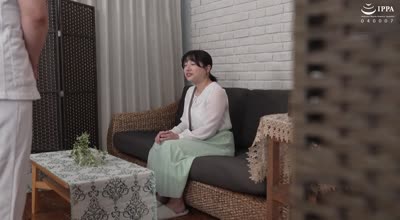 FOCS-234 【剛毛】超敏感ボディが大量おもらし びっしり生えそろった陰毛がいやらしく愛液・潮噴射で輝く ぬるぬる快楽オイルエステ 一色さら