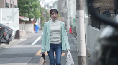 START-381 工場勤務の陰キャカップルのぼくら 彼女の19歳の誕生日はケーキを買ってお家で… 天音かんな