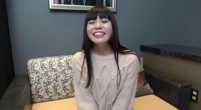 FC2PPV-4294156简直是完美无瑕的少女