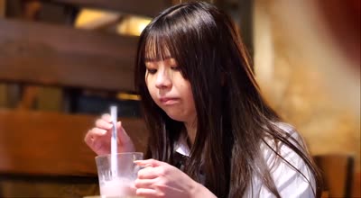 SMKCX-013 完全昏眠-4名- 全員中出し 夢遊秒