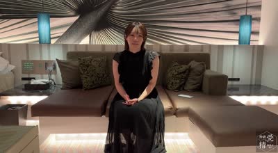 FC2PPV-4739818新手游泳教练