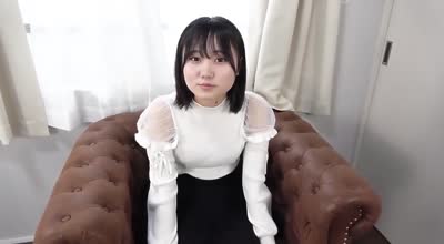 FC2PPV-4362799纯情素人