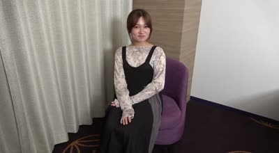 FC2PPV-4354904超美形某知名私立大学校园小姐