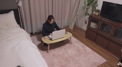 START-255 我が家の王様にキメセク・リベンジ 常に上から目線の偉そうな姉に復讐のつもりで100倍濃縮された性欲増強剤を与えたら神木麗